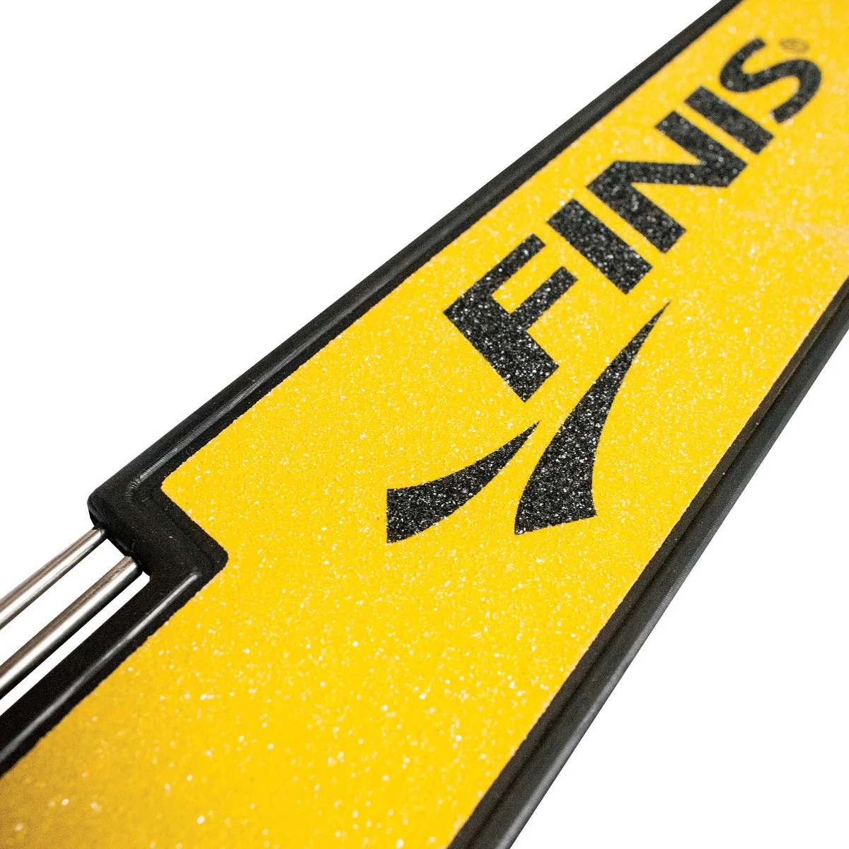 Finis Adjustable Backstroke Start Wedge - Image 4