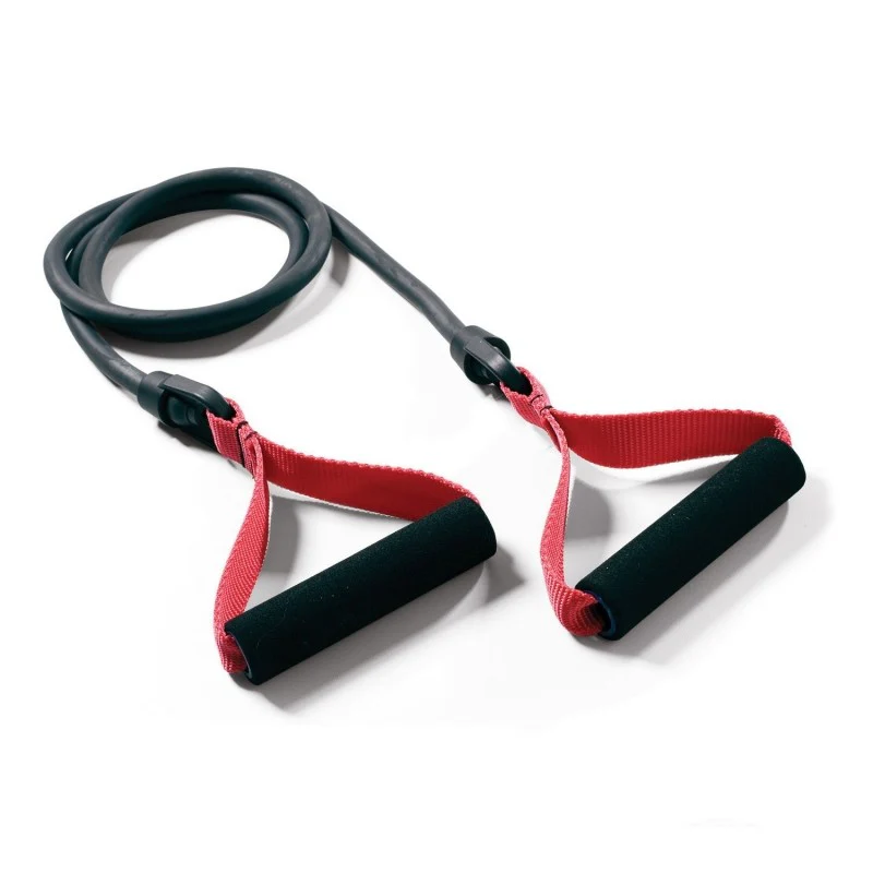 FINIS Dryland Cord - Image 3