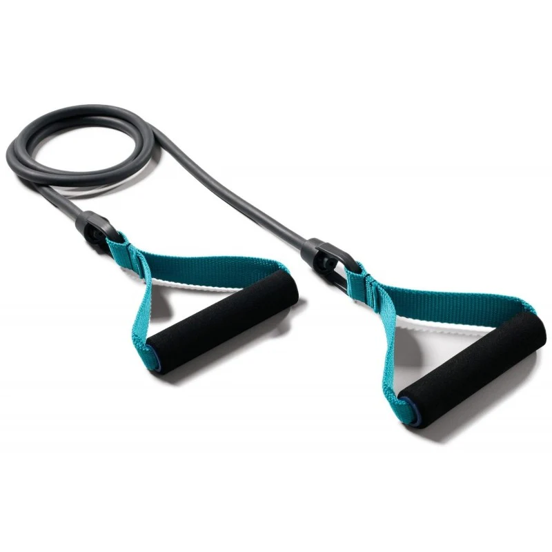 FINIS Dryland Cord - Image 5