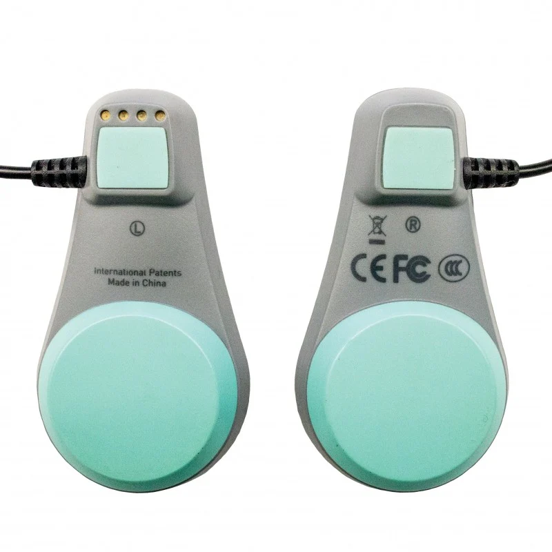 FINIS Duo Underwater MP3 - Image 13