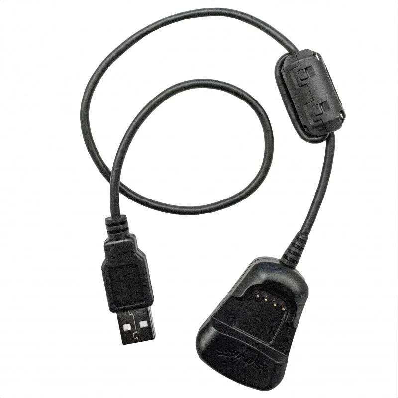FINIS Duo Underwater MP3 - Image 17