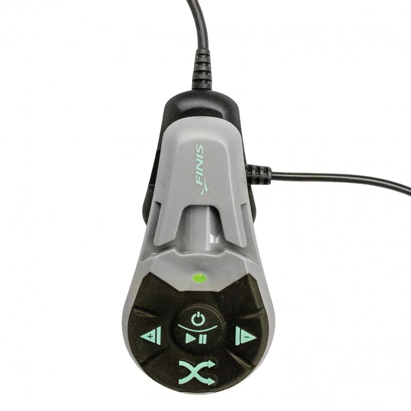 FINIS Duo Underwater MP3 - Image 6