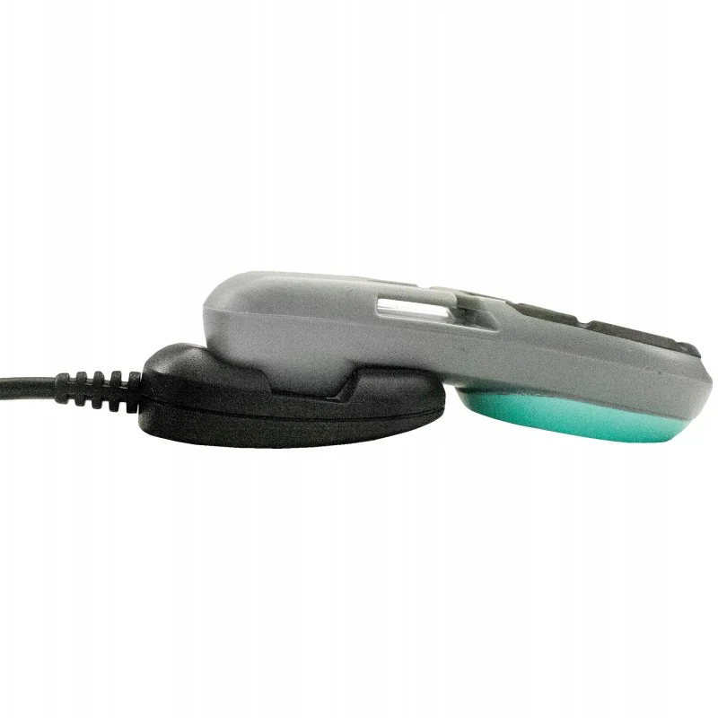 FINIS Duo Underwater MP3 - Image 7