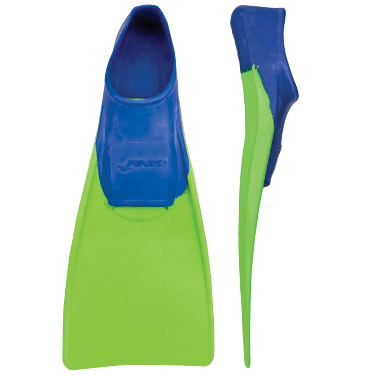 FINIS Floating Swim Fins - Image 11