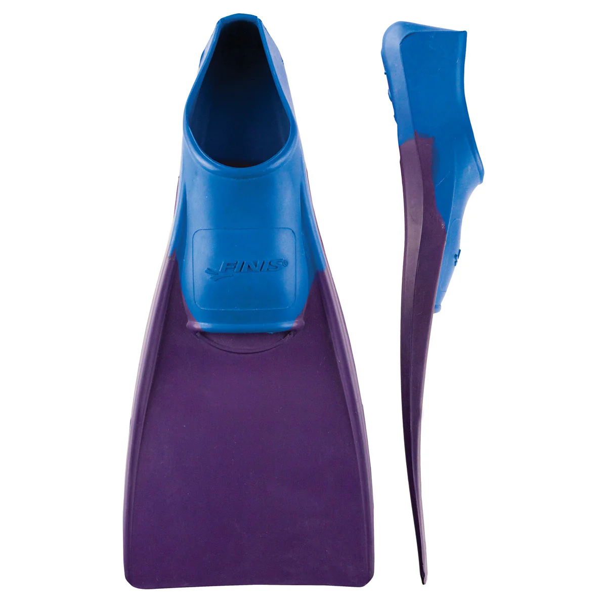 FINIS Floating Swim Fins - Image 12