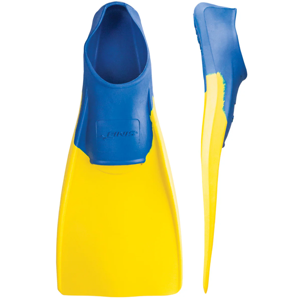 FINIS Floating Swim Fins - Image 15