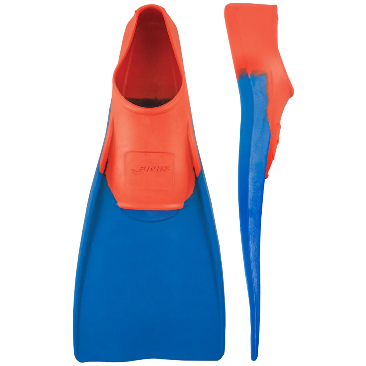 FINIS Floating Swim Fins - Image 17