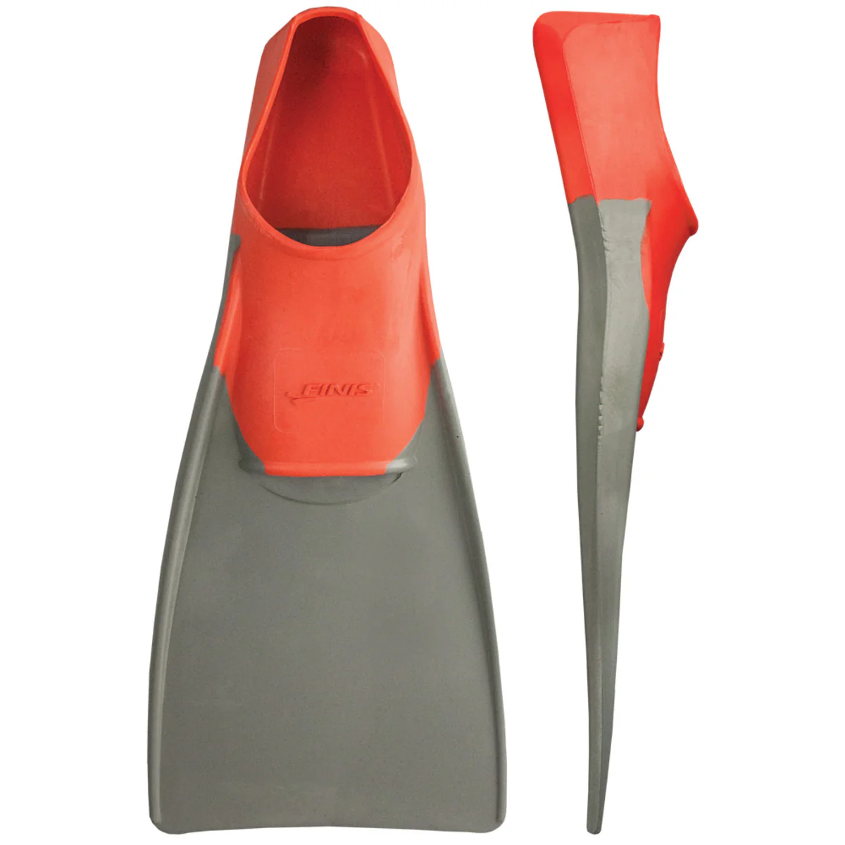 FINIS Floating Swim Fins - Image 18