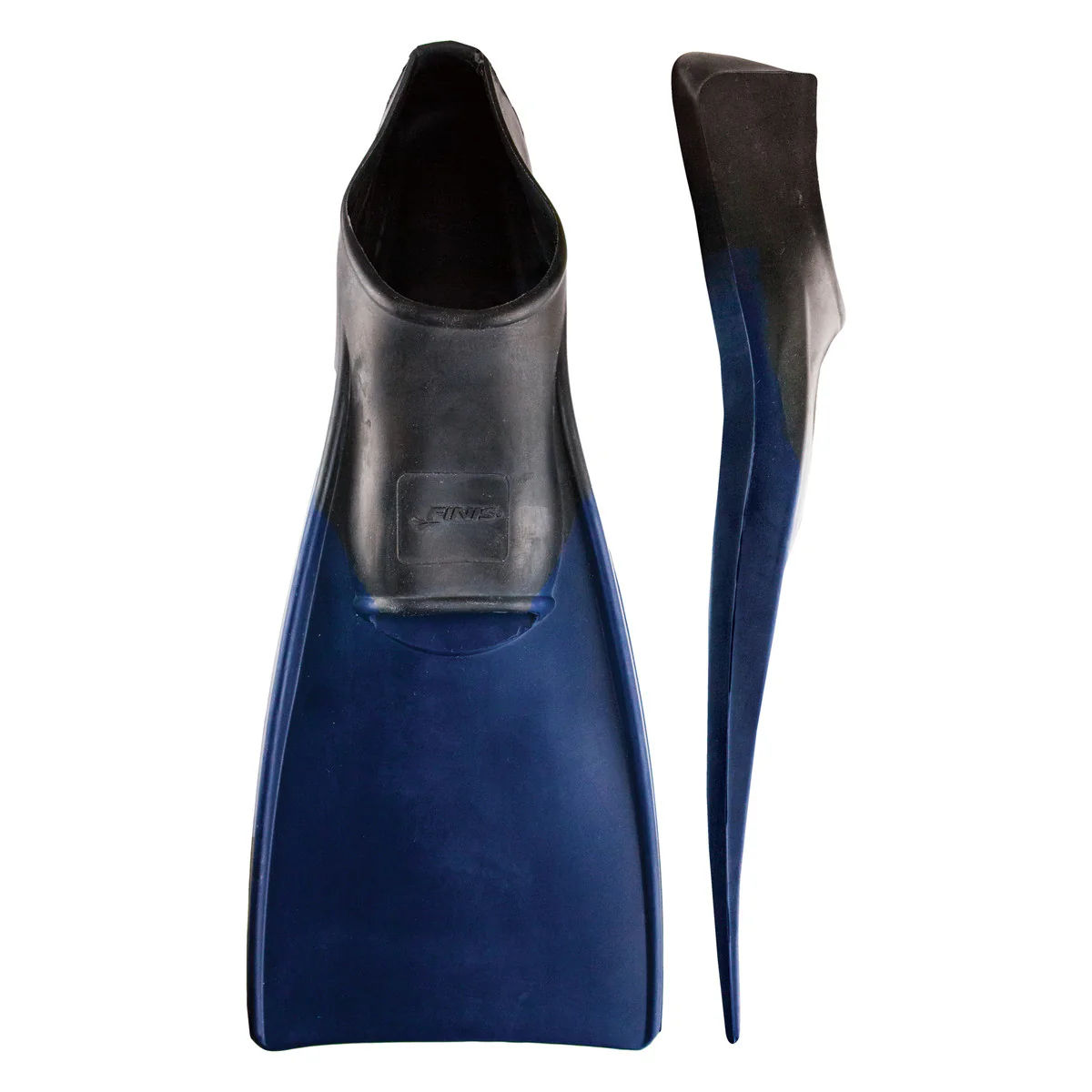 FINIS Floating Swim Fins - Image 20