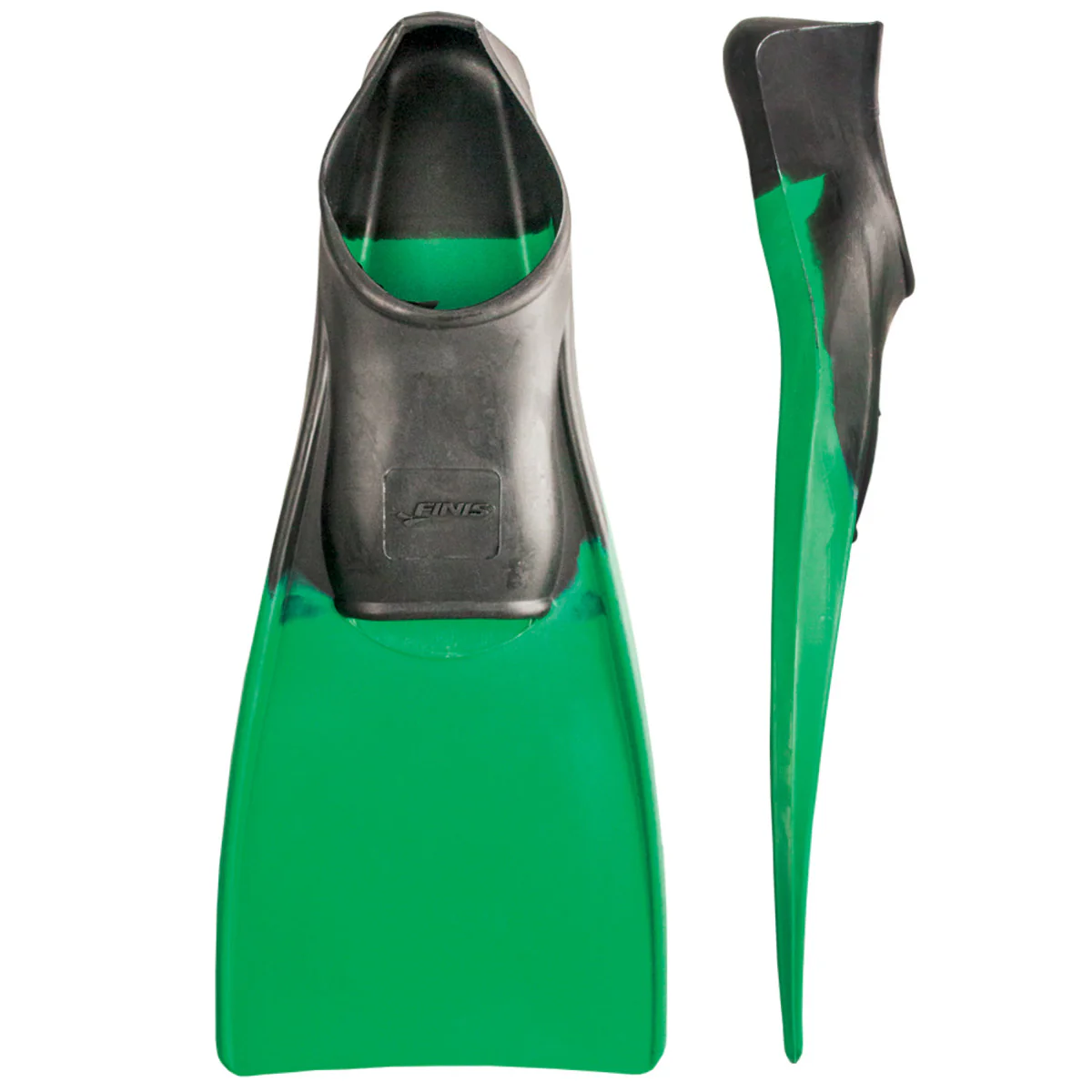 FINIS Floating Swim Fins - Image 21