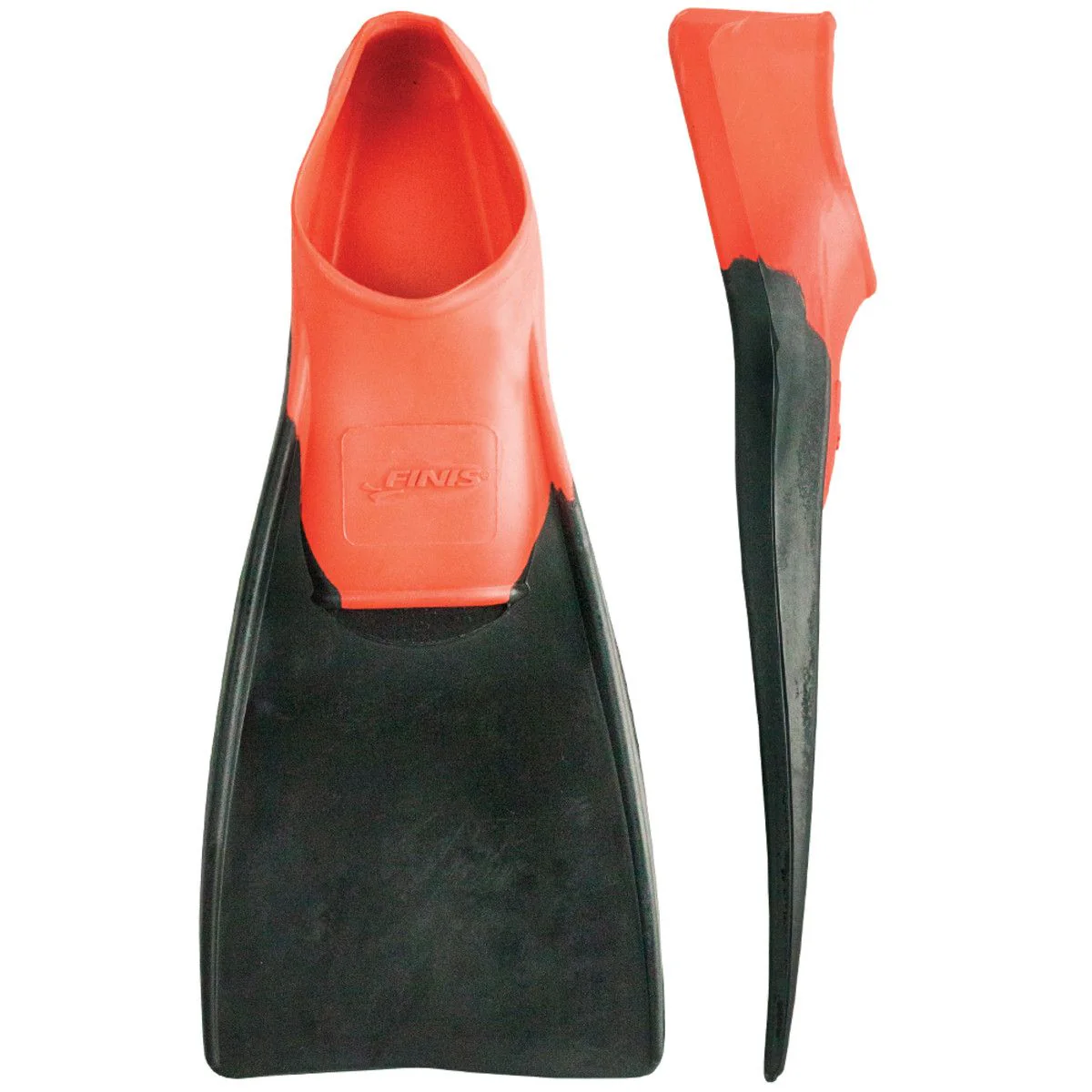 FINIS Floating Swim Fins - Image 5