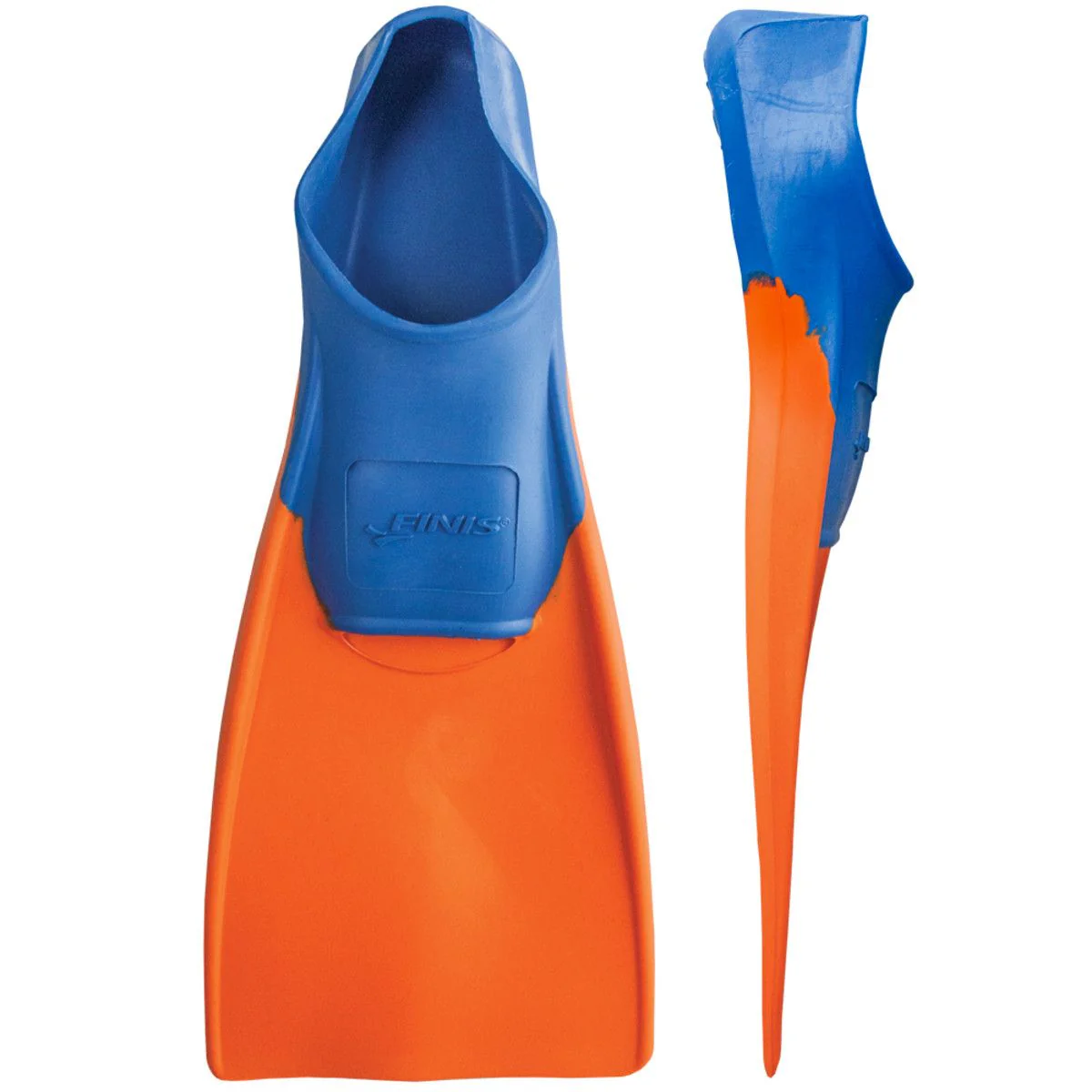 FINIS Floating Swim Fins - Image 9