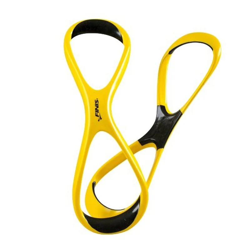 FINIS Forearm Fulcrum Paddles - Image 4