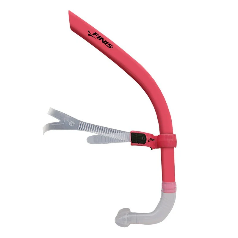 Finis Glide Snorkel - Image 3