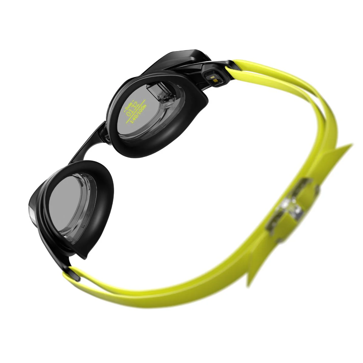 FORM Smart Swim 2 Goggles - Image 6