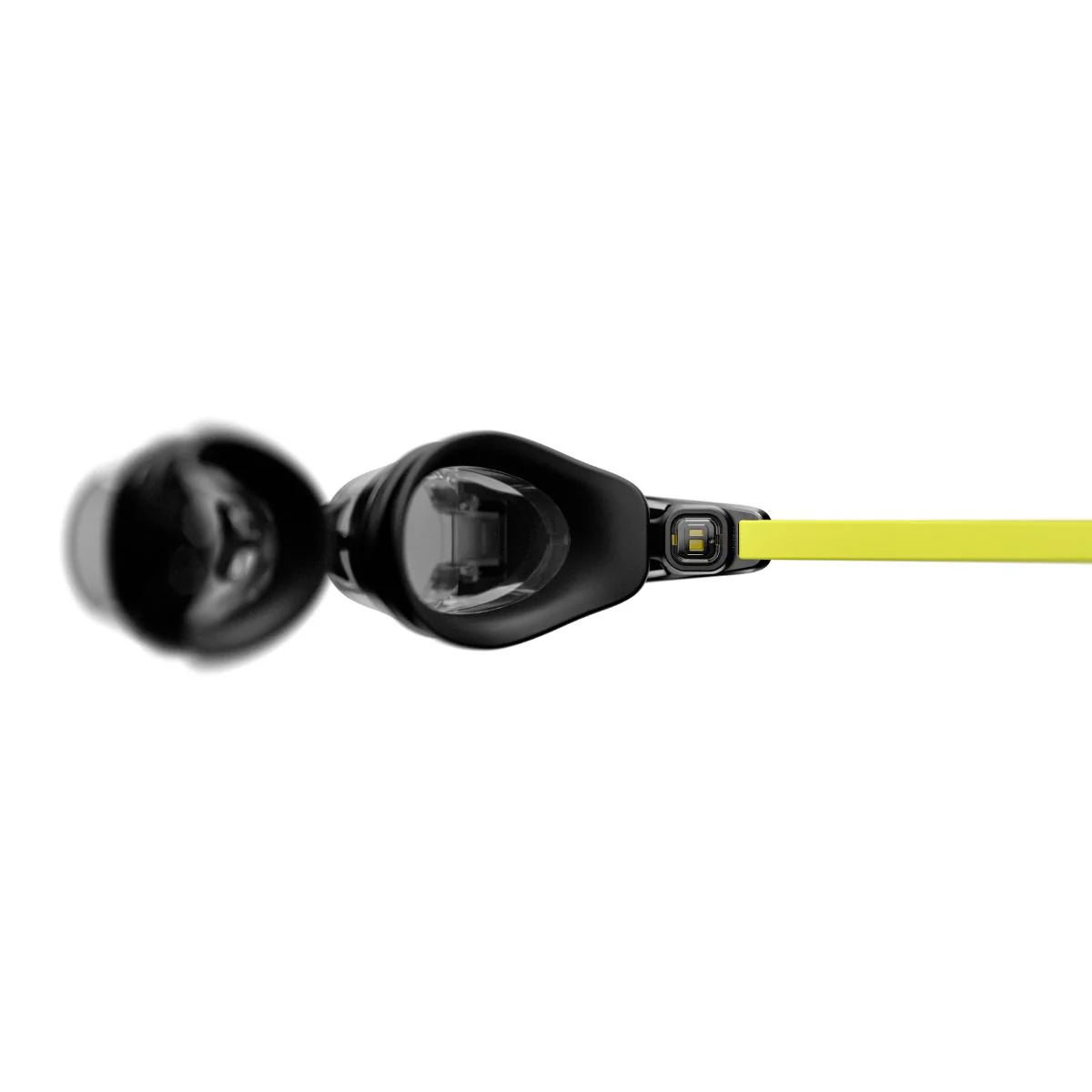 FORM Smart Swim 2 Goggles - Image 7