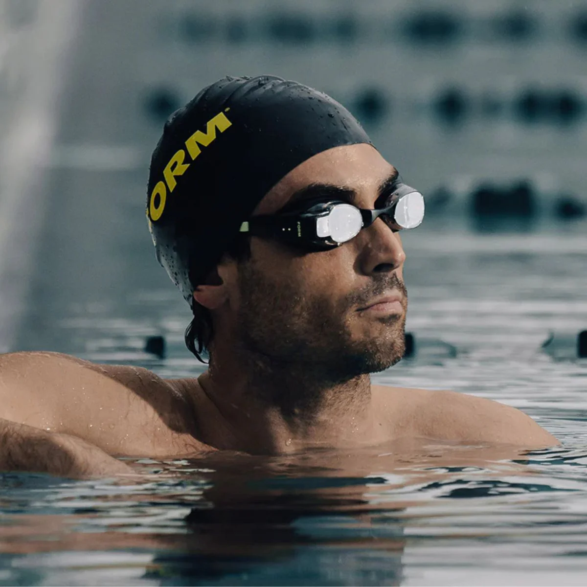 FORM Smart Swim 2 Goggles - Image 8