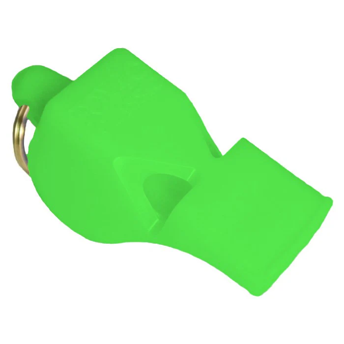 Fox 40 Classic Pealess Whistles - Image 13