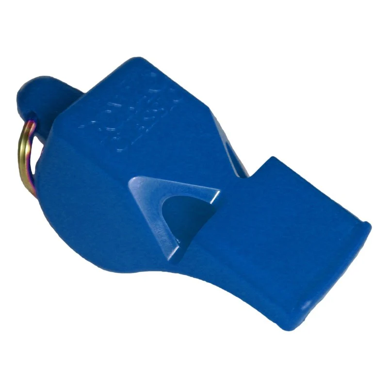 Fox 40 Classic Pealess Whistles - Image 15