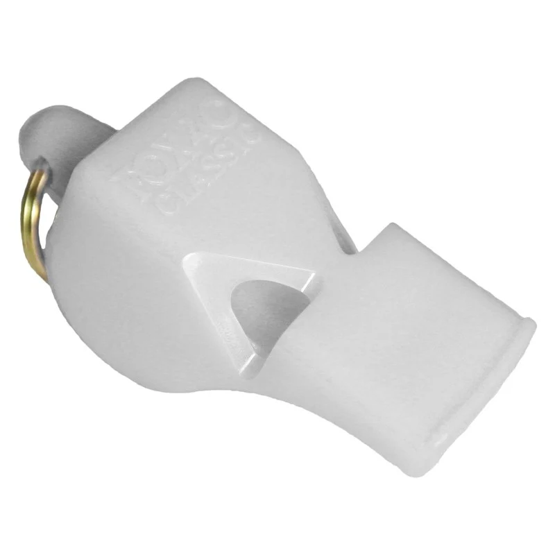 Fox 40 Classic Pealess Whistles - Image 19