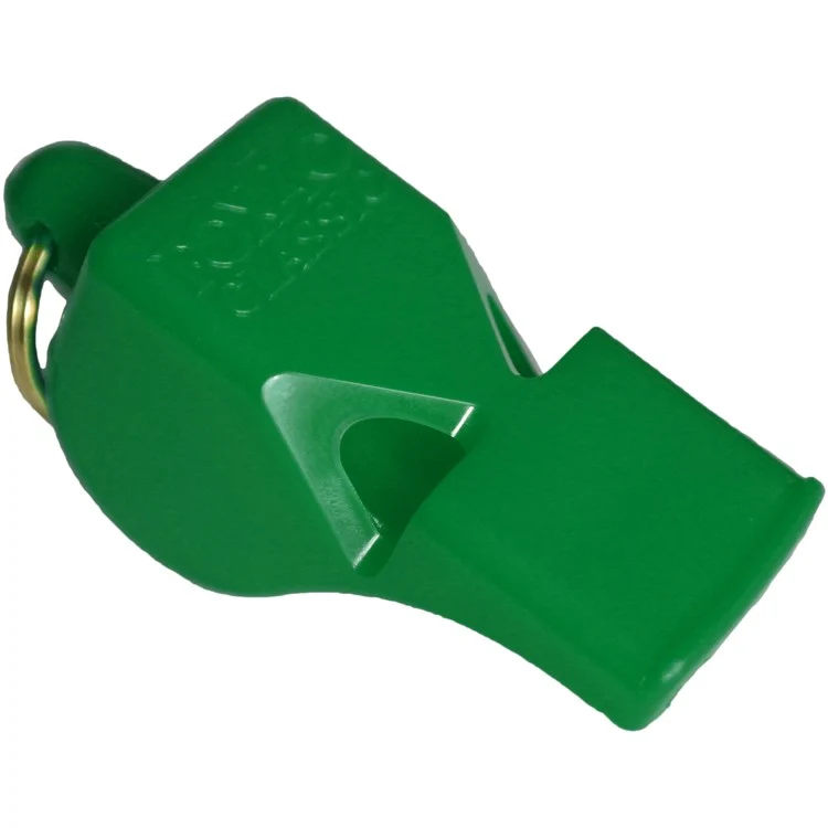 Fox 40 Classic Pealess Whistles - Image 4
