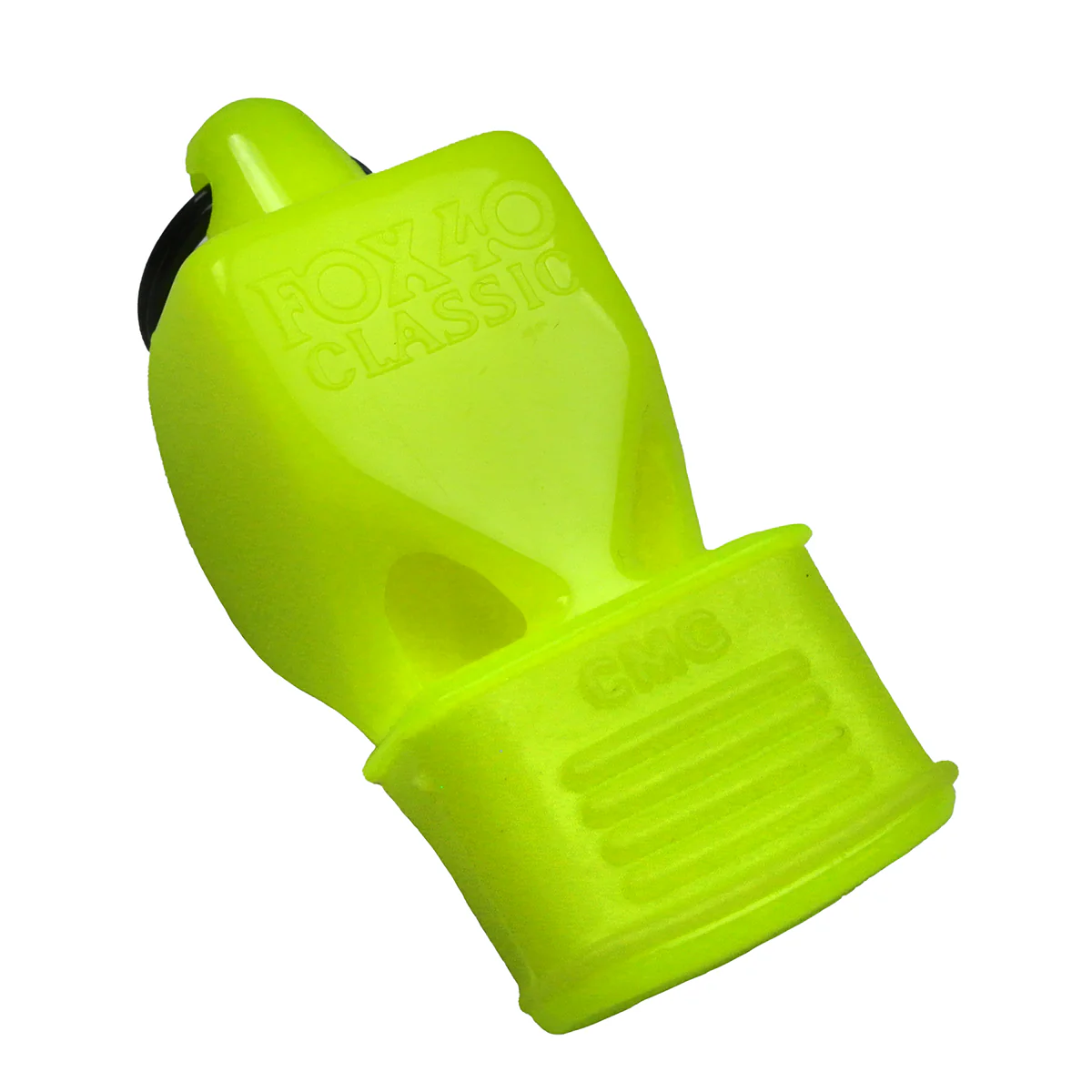 Fox 40 Mouth Grip Whistle - Image 14