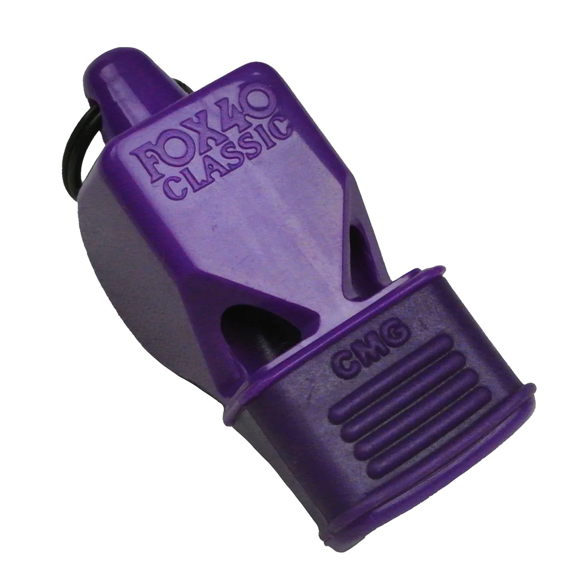 Fox 40 Mouth Grip Whistle - Image 17
