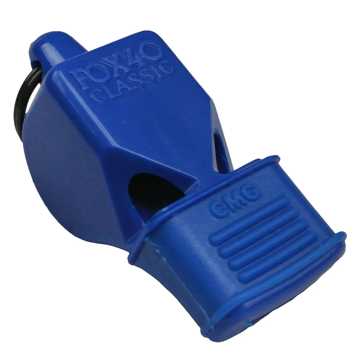 Fox 40 Mouth Grip Whistle - Image 21