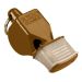 Fox 40 Mouth Grip Whistle - Image 26