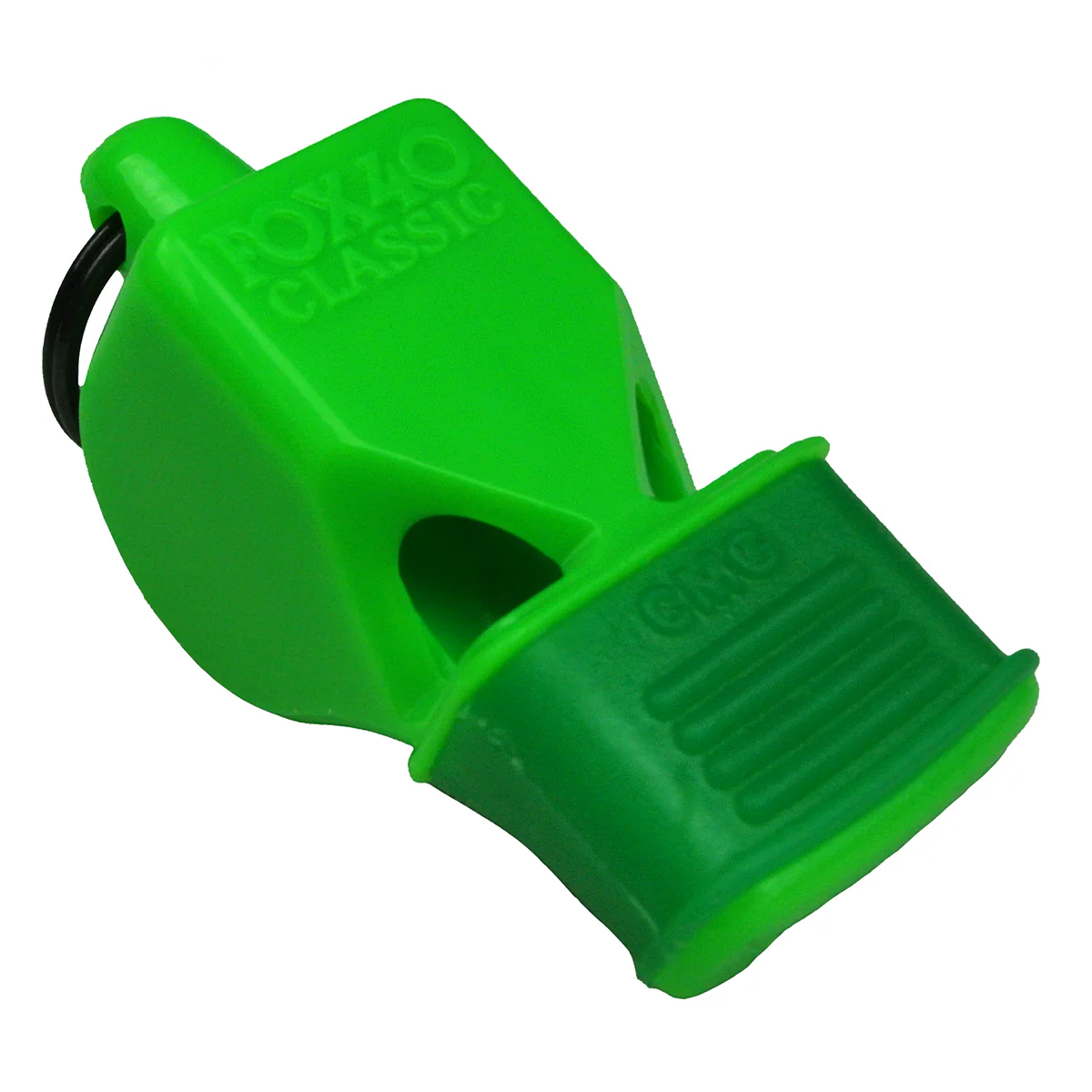 Fox 40 Mouth Grip Whistle - Image 27