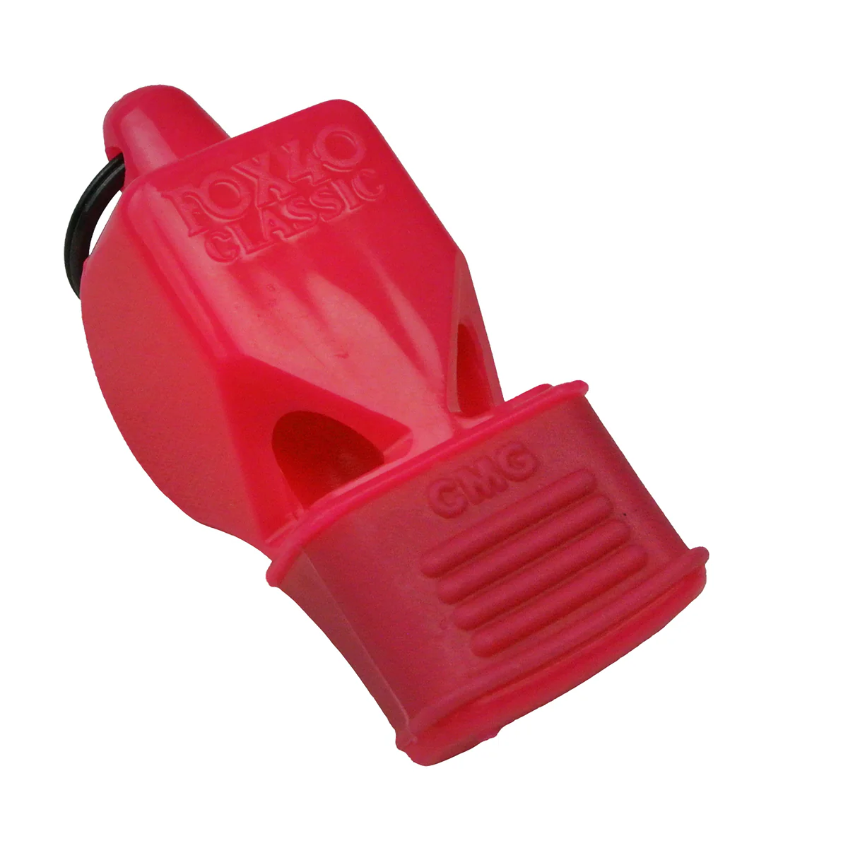 Fox 40 Mouth Grip Whistle - Image 30