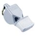 Fox 40 Mouth Grip Whistle - Image 34