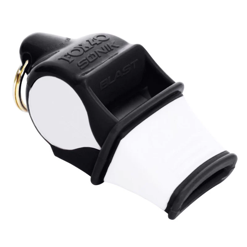 Fox 40 Sonik Blast CMG Whistle - Image 10