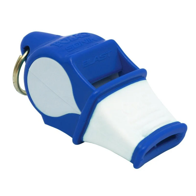 Fox 40 Sonik Blast CMG Whistle - Image 2