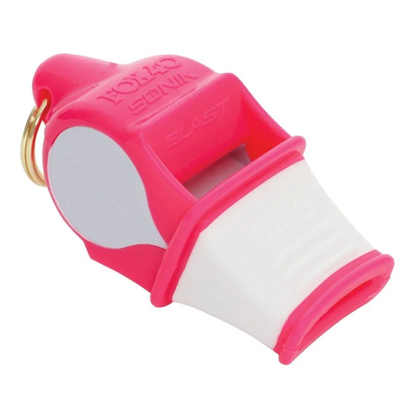 Fox 40 Sonik Blast CMG Whistle - Image 4