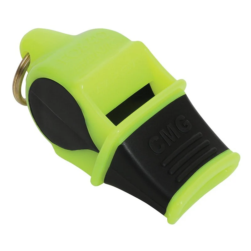 Fox 40 Sonik Blast CMG Whistle - Image 8