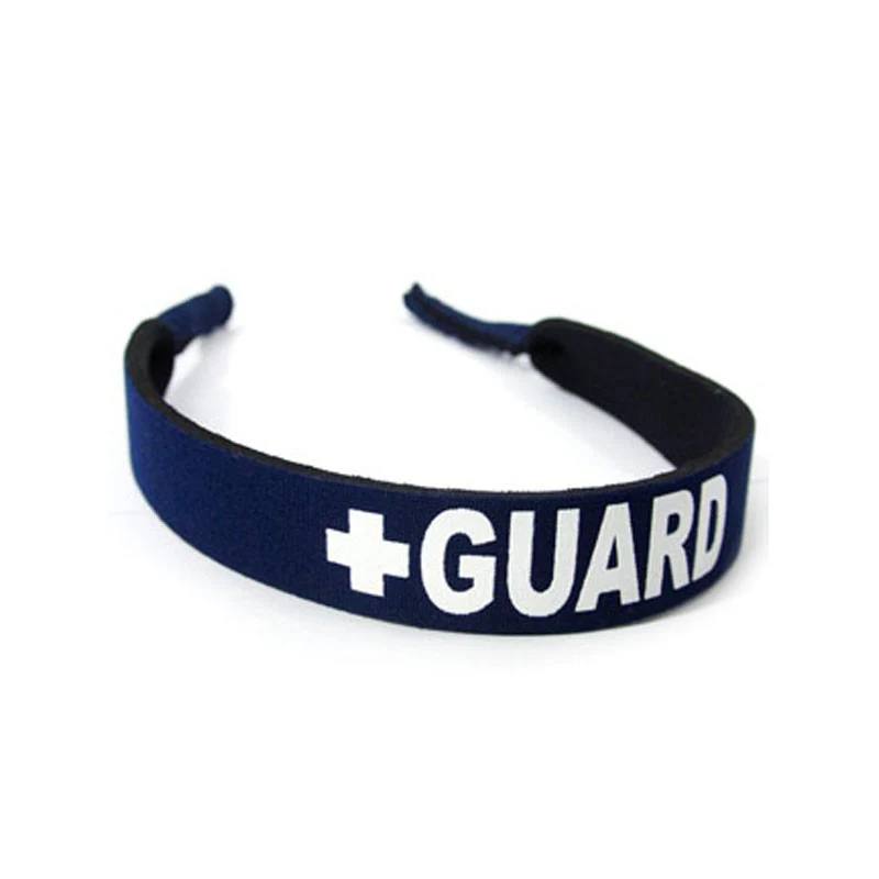 Guard Croakies - Image 5