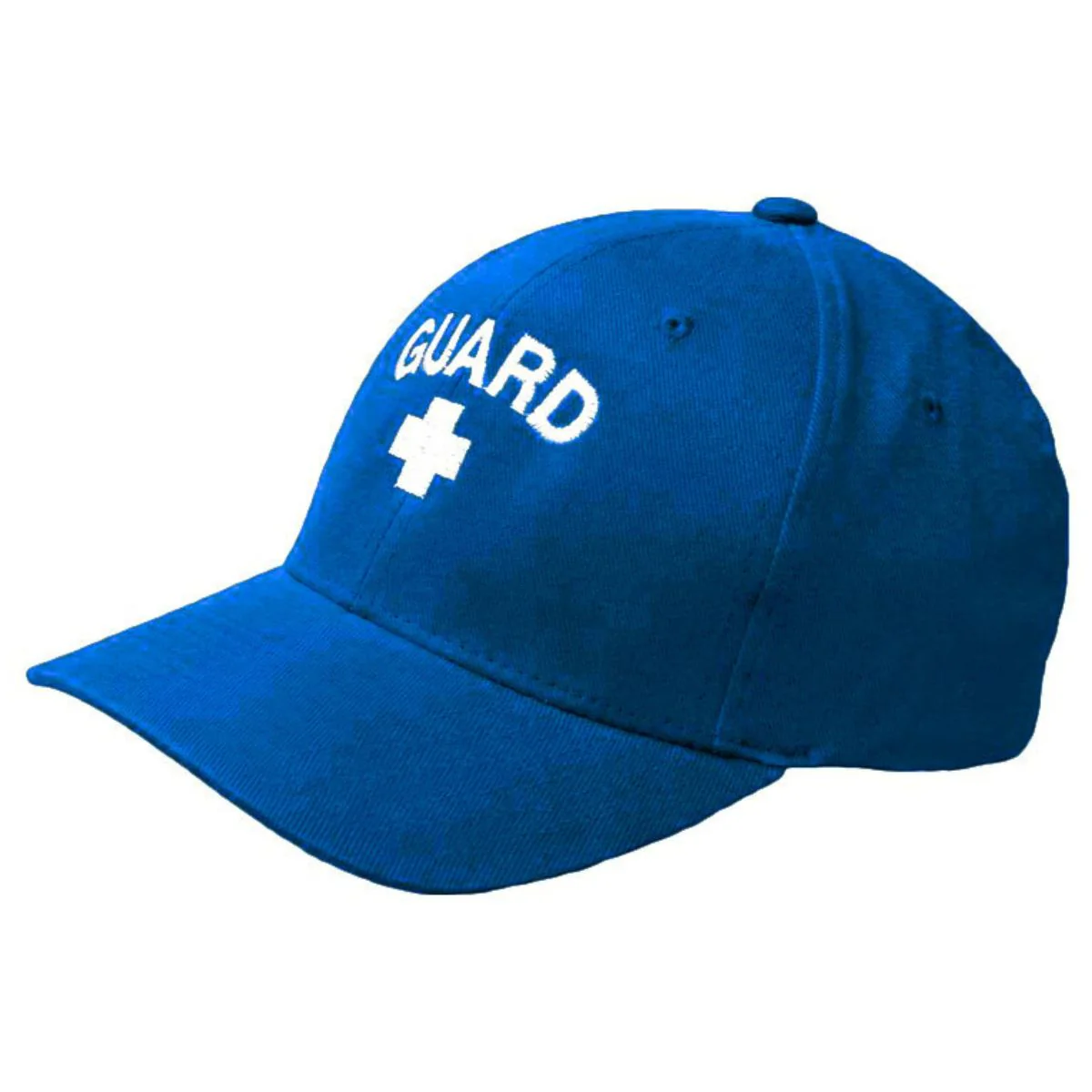 RISE Guard Stretch fit Hat - Image 8