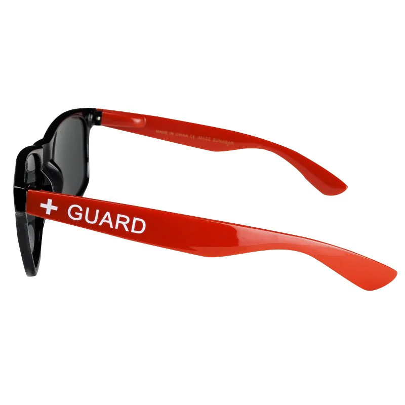 Guard Sunglasses - Image 11