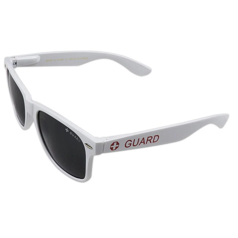 Guard Sunglasses - Image 7