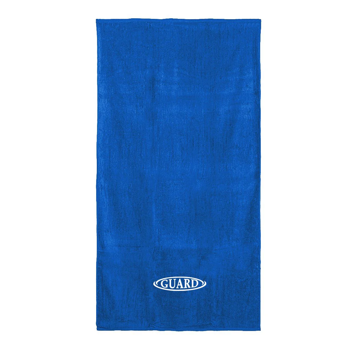 Guard Towel - Image 5