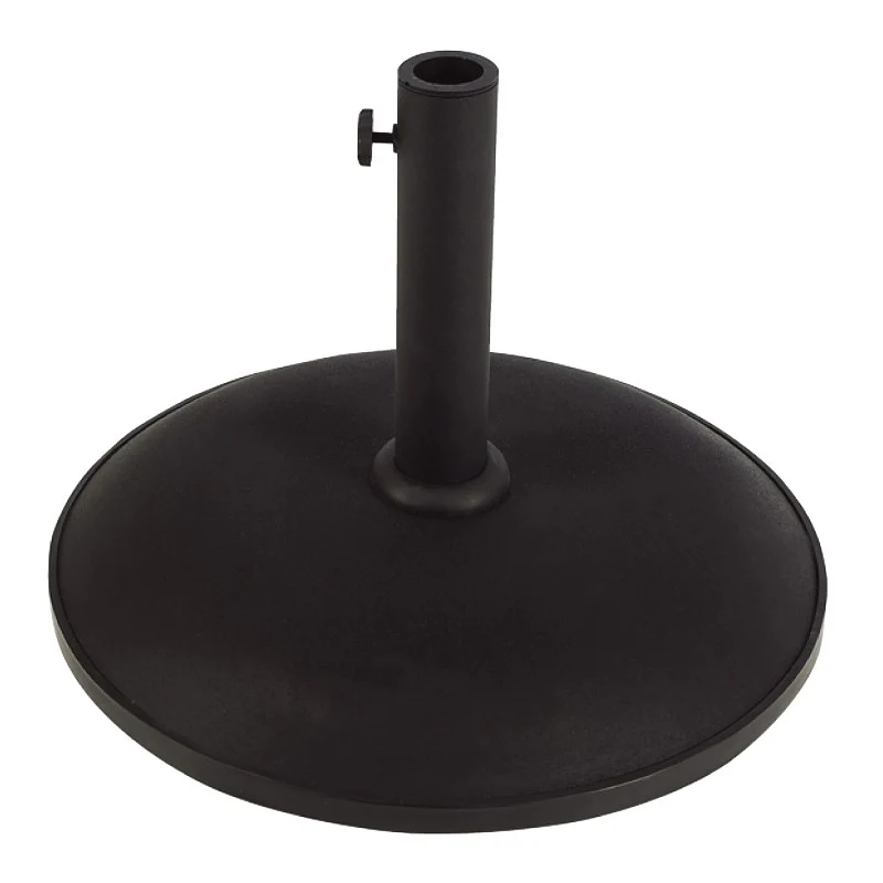 Heavy Duty Concrete Base - Image 5