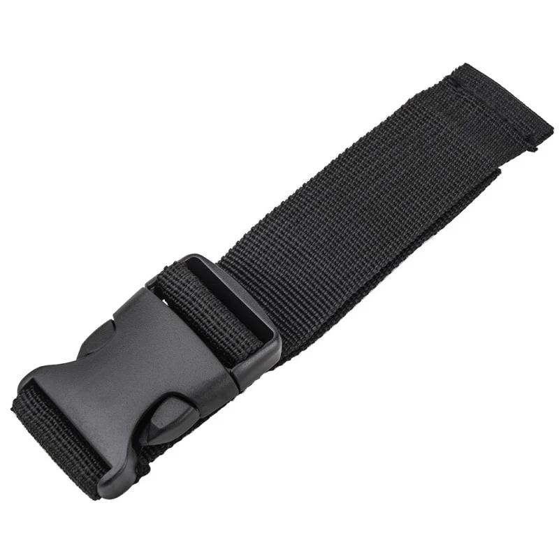 Hip Pack Extension Strap - Image 2