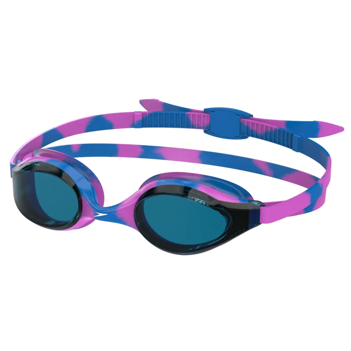 Speedo Hyper Flyer Mirrored Goggle - Image 19