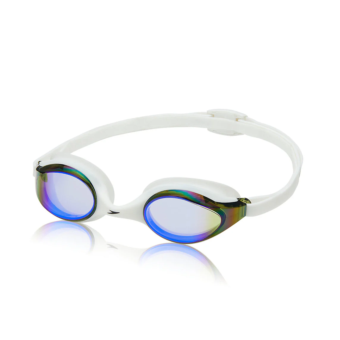 Speedo Hyper Flyer Mirrored Goggle - Image 4