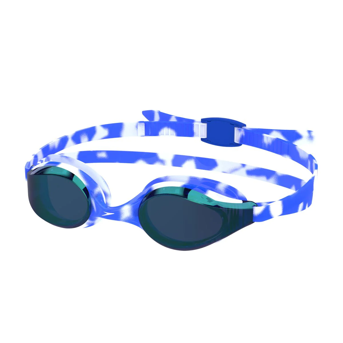 Speedo Hyper Flyer Mirrored Goggle - Image 7