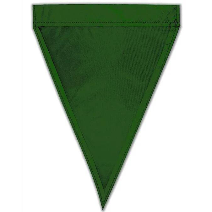 Individual Nylon Backstroke Flags (12" x 18") - Image 12
