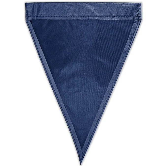 Individual Nylon Backstroke Flags (12" x 18") - Image 16
