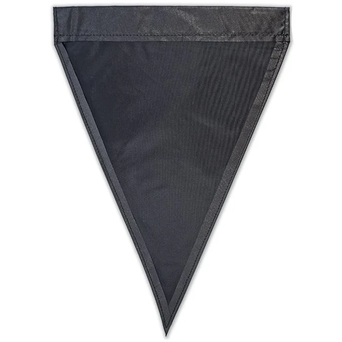 Individual Nylon Backstroke Flags (12" x 18") - Image 17