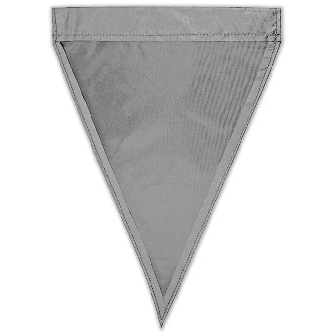 Individual Nylon Backstroke Flags (12" x 18") - Image 22